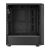 ������ Cooler Master Elite 500 Black (E500-KGNN-S00)