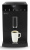 ���������� Vitek Metropolis VT-8700, ������