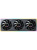 Вентилятор JONSBO ZE-360B (3 in 1) 362х123х28мм (PWM, ARGB LED, 700-1800об/мин, черный) Retail Вентилятор JONSBO ZE-360B (3 in 1) 362х123х28мм (PWM, ARGB LED, 700-1800об/мин, черный) Retail