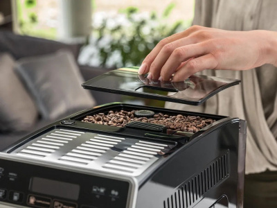  Delonghi ETAM29510B  132220005