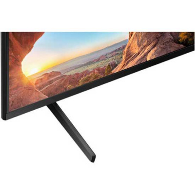 ��������� Sony 55" KD-55X89J Ultra HD 4K SmartTV (repl KD-55X85J)