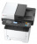 МФУ Kyocera Ecosys M2040dn A4 40ppm duplex DADF LAN МФУ Kyocera Ecosys M2040dn A4 40ppm duplex DADF LAN