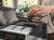 Delonghi ETAM29510B  132220005