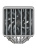 Кулер Ocypus Delta A62 EXS BK, 120mm FAN, FULL-COVER SHROUD, 6 HEAT PIPES, 4-PIN PWM, 600-1800 RPM, 31DBA, HYDRO BEARING, LGA115X/1200/1700/1851, AM4/AM5 Кулер Ocypus Delta A62 EXS BK, 120mm FAN, FULL-COVER SHROUD, 6 HEAT PIPES, 4-PIN PWM, 600-1800 RPM, 31DBA, HYDRO BEARING, LGA115X/1200/1700/1851, AM4/AM5