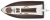  Vitek VT-1201