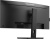 ������� ViewSonic 34" VA3420C-2 3440x1440 VA LED 120Hz ������
