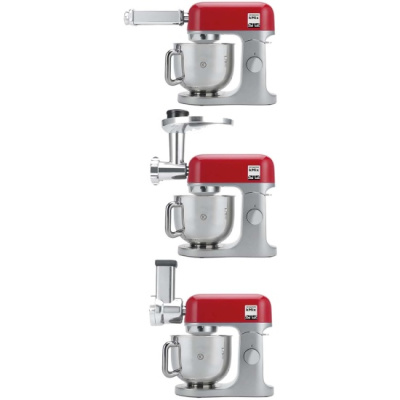 �������� ������� Kenwood KMX750RD
