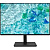 ������� Acer B247WE5bmiprzxv 24'' IPS, 1920x1200, ������ UM.FB7CD.501