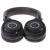 Audio-Technica ATH-M40x ���������� ��������, ���������, 15-24000��, ��� ����� 3�, ������