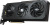 Видеокарта Gigabyte NVIDIA GeForce RTX 5060 TI GV-N506TGAMING OC-16GD 16ГБ Gaming, GDDR7, OC, Ret Видеокарта Gigabyte NVIDIA GeForce RTX 5060 TI GV-N506TGAMING OC-16GD 16ГБ Gaming, GDDR7, OC, Ret