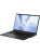 ������� ASUS Vivobook Go 15 E1504TA-BQ249, 15.6" (1920x1080) IPS/Intel N150/8 �� LPDDR5/256 �� eMMC/Intel UHD Graphics/��� �������, ������ (90NB1542-M00��0)