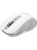 Мышь Беспроводная Genius NX-8025S White+Grey белый Мышь Беспроводная Genius NX-8025S White+Grey белый