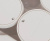  REDMOND RYM-M5401-E 