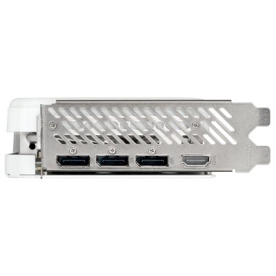  Maxsun Intel Arc B580 iCraft 12Gb (Intel Arc B580 iCraft 12G)