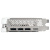  Maxsun Intel Arc B580 iCraft 12Gb (Intel Arc B580 iCraft 12G)