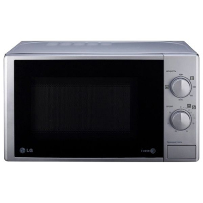   LG MS-2022DS 700 (20.) 