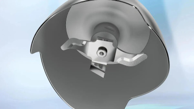������� ��������� Bosch MSM4B654 ������