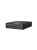 Мини-ПК Shuttle Shuttle 1.3L PC DH770, LGA 1700/Отсутствует DDR5/Отсутствует SSD/Без ОС, черный (74R-DH770-002-SHU-001) Мини-ПК Shuttle Shuttle 1.3L PC DH770, LGA 1700/Отсутствует DDR5/Отсутствует SSD/Без ОС, черный (74R-DH770-002-SHU-001)