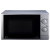   LG MS-2022DS 700 (20.) 