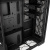 Корпус Phanteks Enthoo Pro 2 Satin Black E-ATX, ATX, mATX, Mini-ITX, Full-Tower, без БП, 4xUSB 3.0, USB Type-C, Audio Корпус Phanteks Enthoo Pro 2 Satin Black E-ATX, ATX, mATX, Mini-ITX, Full-Tower, без БП, 4xUSB 3.0, USB Type-C, Audio