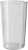 Блендер погружной Scarlett SC-HB42F35 800Вт черный Блендер погружной Scarlett SC-HB42F35 800Вт черный