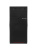 Системный блок Amur Нарвал B7I21 MT, Intel Core i5-12400/16 ГБ DDR5/512 ГБ SSD/Intel UHD Graphics/Без ОС/Клавиатура, мышь, черный (2168216) Системный блок Amur Нарвал B7I21 MT, Intel Core i5-12400/16 ГБ DDR5/512 ГБ SSD/Intel UHD Graphics/Без ОС/Клавиатура, мышь, черный (2168216)