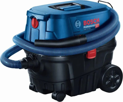   Bosch GAS 12-25 PL 1250 (: ) 