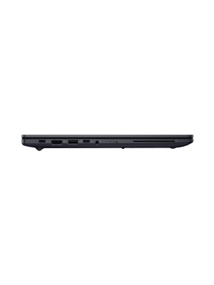 ������� ASUS ExpertBook B3 B3405CVA-LY1310, 14" (1920x1200) IPS/Intel Core 5 120U/16 �� DDR5/512 �� SSD/Intel Graphics/Windows 11 Pro, ����� (90NX08K1-M01E70_Win11P)
