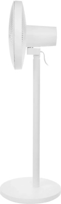 ���������� ��������� Xiaomi Mi Smart standing Fan 2 Lite 38�� ���������:3 �����