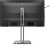 Монитор 23.8" Philips 24B2N2200 IPS, 1920x1080, 120Hz, 4 ms, Black Монитор 23.8" Philips 24B2N2200 IPS, 1920x1080, 120Hz, 4 ms, Black