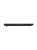 ������� ASUS ExpertBook B3 B3405CVA-LY1310, 14" (1920x1200) IPS/Intel Core 5 120U/16 �� DDR5/512 �� SSD/Intel Graphics/Windows 11 Pro, ����� (90NX08K1-M01E70_Win11P)