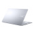  ASUS VivoBook 17X K3704VA-AU087, 17.3" (1920x1080) IPS/Intel Core i7-13700H/16  DDR4/512  SSD/Intel Iris Xe Graphics/ ,  (90NB1092-M005D0)