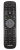  LED Philips 32" 32PHS5034/60 /HD READY/60Hz/DVB-T/DVB-T2/DVB-C/DVB-S/DVB-S2/USB (RUS)