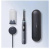 ������ ����� ������������� Oral-B iO Series 7 Onyx ������