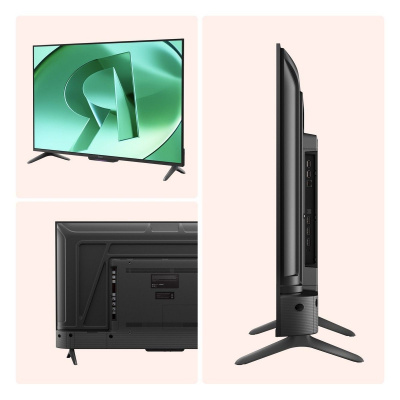 ��������� LED 50" ������ �� ������� ������ (YNDX-00075B)