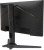 Монитор Acer 27" Nitro XV270UP6bmiiprx IPS LED 2560x1440 144Hz 1ms черный UM.HX0CD.601 Монитор Acer 27" Nitro XV270UP6bmiiprx IPS LED 2560x1440 144Hz 1ms черный UM.HX0CD.601