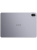 Планшет 11.5" HUAWEI MatePad 8+256Gb WiFi серый (53014KBN) INBOX KEYBOARD Планшет 11.5" HUAWEI MatePad 8+256Gb WiFi серый (53014KBN) INBOX KEYBOARD