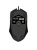 ���� ExeGate SH-9025 black, optical, 3btn/scroll, 1000dpi, USB, OEM EX279941RUS