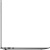  TECNO Megabook S1 S15AM, 15.6" (3200x2000) IPS 120/Intel Core i7-1260P/16 DDR5/1 SSD/Iris Xe Graphics/Win 11H,  (4894947004919)