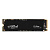  CRUCIAL P3 Plus 4TB PCIe M.2 2280 CT4000P3PSSD8 CT4000P3PSSD8 P3 Plus 4TB PCIe M.2 2280 CT4000P3PSSD8