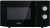 ������������� ���� Gorenje MO17E1BH 17�. 700�� ������