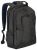 Рюкзак 17,3” RivaCase 8460 black, Полиэстер, Черный Рюкзак 17,3” RivaCase 8460 black, Полиэстер, Черный