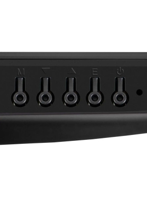 ������� ExeGate 27"�EZ2700A ProSmart {IPS 1920x1080 75Hz 5ms 250cd 1000:1 178/178 D-Sub HDMI1.4 VESA} [EX296283RUS]