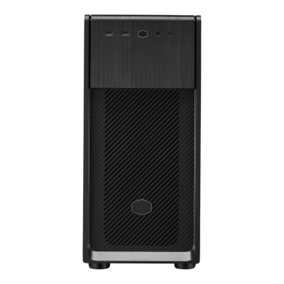 ������ Cooler Master Elite 500 Black (E500-KGNN-S00)