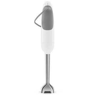  Smeg HBF03WHEU ,  50- ., /