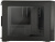 Корпус Fractal Design Node 804 Black Window Корпус Fractal Design Node 804 Black Window