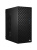 Системный блок iRU Tactio 520B6SB MT, AMD Ryzen 5 8600G/16 ГБ DDR5/512 ГБ SSD/AMD Radeon Graphics/Без ОС, черный (2116631) Системный блок iRU Tactio 520B6SB MT, AMD Ryzen 5 8600G/16 ГБ DDR5/512 ГБ SSD/AMD Radeon Graphics/Без ОС, черный (2116631)