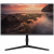 Монитор Rombica SkyView I24H2 23.8'' MUI-004 Монитор Rombica SkyView I24H2 23.8'' MUI-004