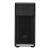������ Cooler Master Elite 500 Black (E500-KGNN-S00)