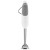  Smeg HBF03WHEU ,  50- ., /